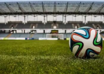 Galatasaray - Başakşehir FK Maçında Son Durum