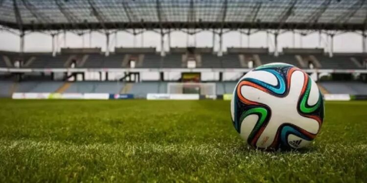 Galatasaray - Başakşehir FK Maçında Son Durum