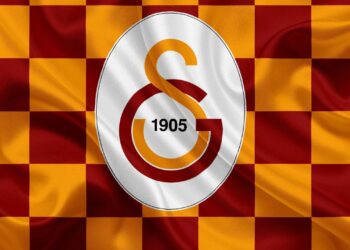 Galatasaray'ın Transfer Rotası 'Yok Artık' Dedirtti! Bu İsimleri Kimse Beklemiyordu