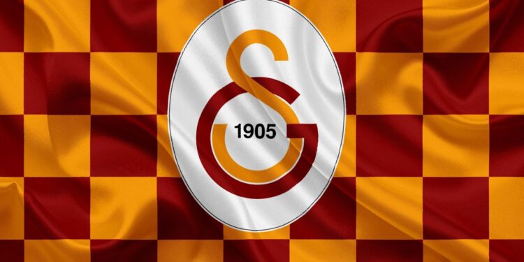 Galatasaray'ın Transfer Rotası 'Yok Artık' Dedirtti! Bu İsimleri Kimse Beklemiyordu