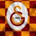 Galatasaray'ın Transfer Rotası 'Yok Artık' Dedirtti! Bu İsimleri Kimse Beklemiyordu