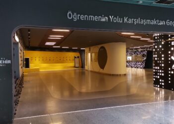 Gayrettepe Diyalog Müzesi 12. yılında; "Empatiyi davranışa, farkındalığı eyleme dönüştürmeye kararlıyız"