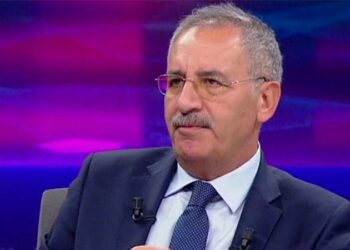 Gazeteci Saygı Öztürk, Özel'in "açıklayacağım" dediği Fatih Belediyesi Sayıştay raporunun detaylarını açıkladı