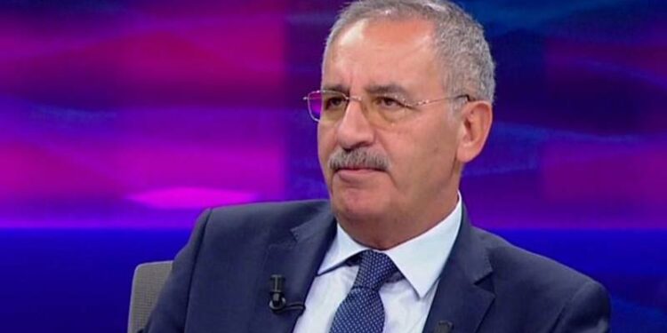 Gazeteci Saygı Öztürk, Özel'in "açıklayacağım" dediği Fatih Belediyesi Sayıştay raporunun detaylarını açıkladı