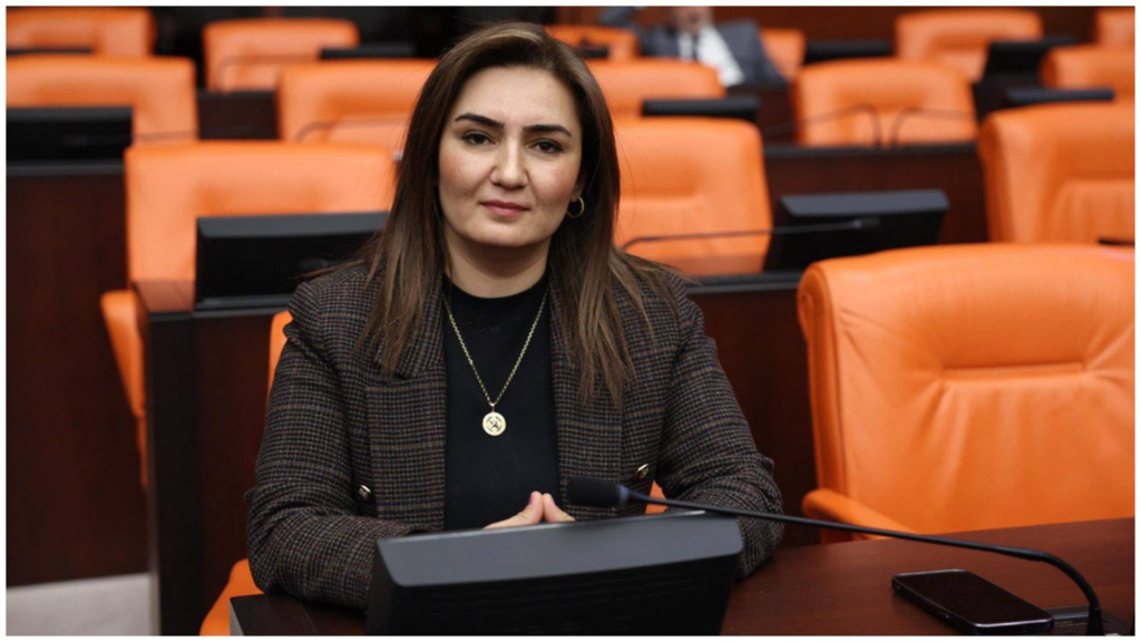Gazetecilik değil, nefret tacirliği yapıyorlar!