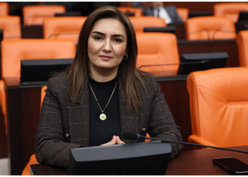 Gazetecilik değil, nefret tacirliği yapıyorlar!