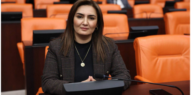 Gazetecilik değil, nefret tacirliği yapıyorlar!