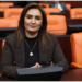 Gazetecilik değil, nefret tacirliği yapıyorlar!