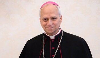 Gazze Şeridi'ndeki durum giderek daha endişe ve acı verici hâl alıyor