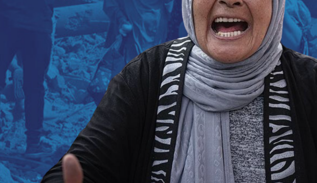 Tr724 [Haber Merkezi]