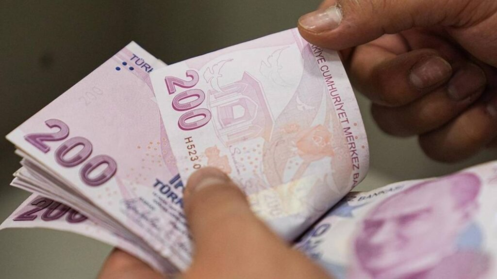 Gelir Adaletsizliği Derinleşiyor: Refah Payı Çağrısı