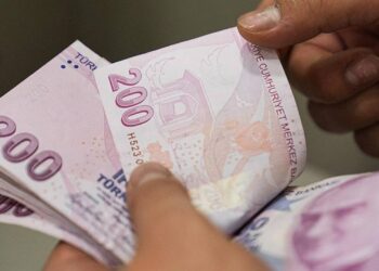Gelir Adaletsizliği Derinleşiyor: Refah Payı Çağrısı