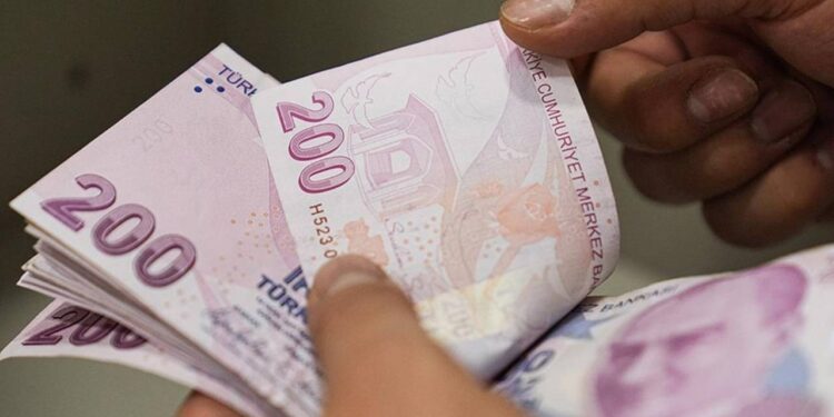 Gelir Adaletsizliği Derinleşiyor: Refah Payı Çağrısı