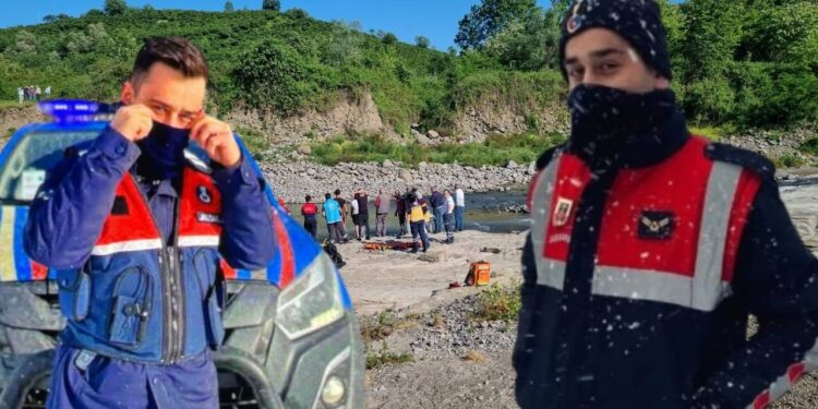 Genç Astsubayın Acı Sonu! Kahreden Detay Ortaya Çıktı