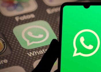 Gizliliğe Önem Veren Kullanıcılar Dikkat! WhatsApp'tan Çifte Yenilik: Bu Özellikler Çok Konuşulacak