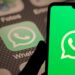 Gizliliğe Önem Veren Kullanıcılar Dikkat! WhatsApp'tan Çifte Yenilik: Bu Özellikler Çok Konuşulacak