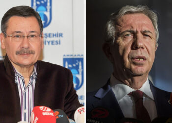 Gökçek'in yeni usulsüzlüklerini ortaya çıkardı