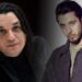 Gökhan Kırdar'dan DJ Mahmut Orhan'a Dava: 'Hiçbir Zaman İznim Olmadı, Olmayacak'