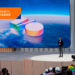 Google I/O 2025: Teknolojik devrim mi, modern işportacılık mı?