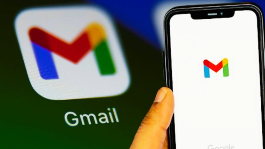 Google'dan Kritik Gmail Uyarısı, 1,8 Milyar Kişiyi İlgilendiriyor: Bu Maili Hemen Silin, Sakın Tıklamayın