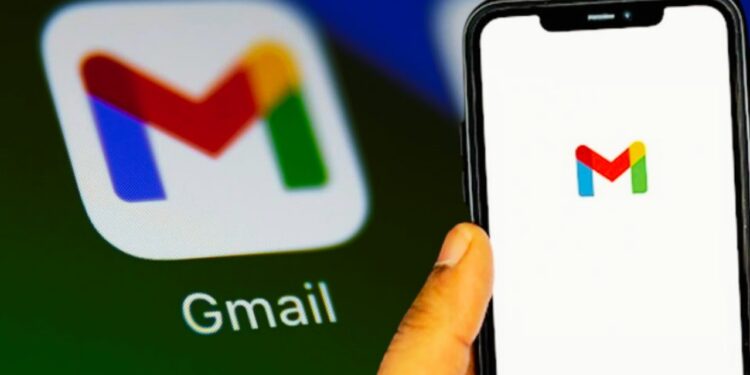Google'dan Kritik Gmail Uyarısı, 1,8 Milyar Kişiyi İlgilendiriyor: Bu Maili Hemen Silin, Sakın Tıklamayın