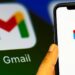 Google'dan Kritik Gmail Uyarısı, 1,8 Milyar Kişiyi İlgilendiriyor: Bu Maili Hemen Silin, Sakın Tıklamayın