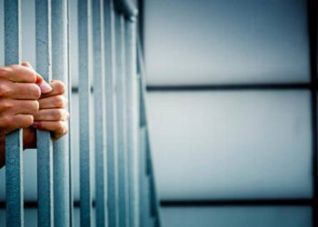 Gözler Meclis’te… İnfaz Düzenlemesinde Kritik Gün! Bayram Sonrasına Kalabilir