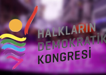HDK soruşturmasında tutuklanan biri gazeteci 3 kadın tahliye edildi