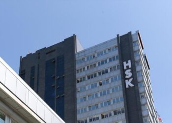 HSK Üyeliği Seçimi Tamamlandı