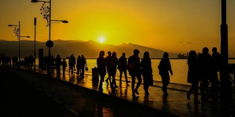 Hafta sonu sıcaklıklar artacak mı?