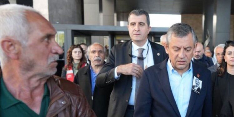 Hakkında yeni iddia: 14 yaşındaki çocuğu gasp etmiş