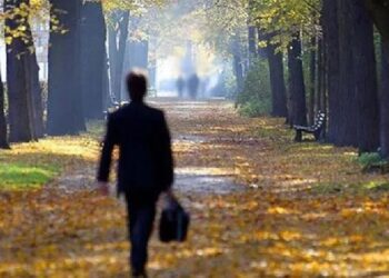 Hanehalkı sayısı 3 kişiye düştü; her 5 kişiden biri yalnız yaşıyor