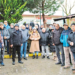 "Hasta çocuğum evde beni bekliyor, içerideki evladım ise artık umudunu kaybediyor"