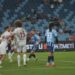 Hatayspor'dan Gol Şovu: Adana Demirspor'u 5-0'la Geçti
