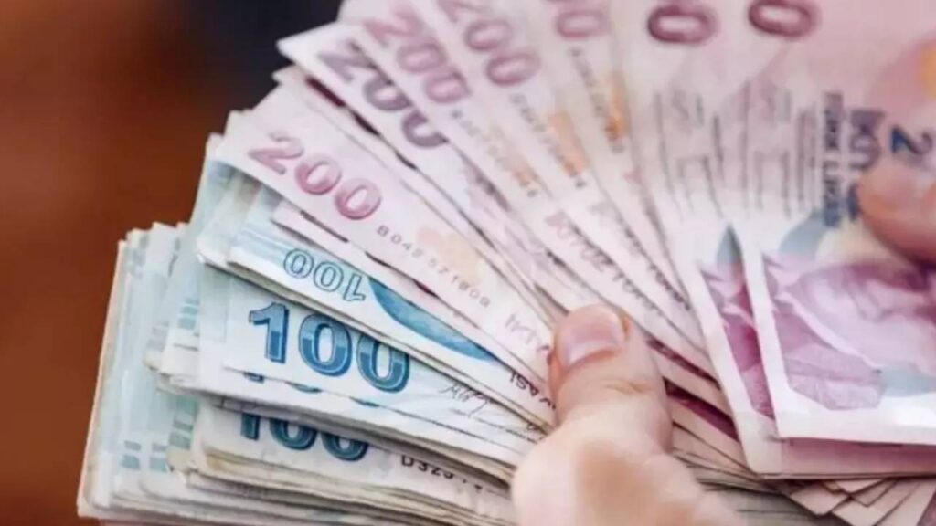 Haziran Emekli ve Memur Maaşları Bayramdan Önce Yatacak mı?