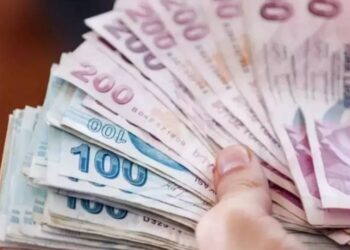 Haziran Emekli ve Memur Maaşları Bayramdan Önce Yatacak mı?