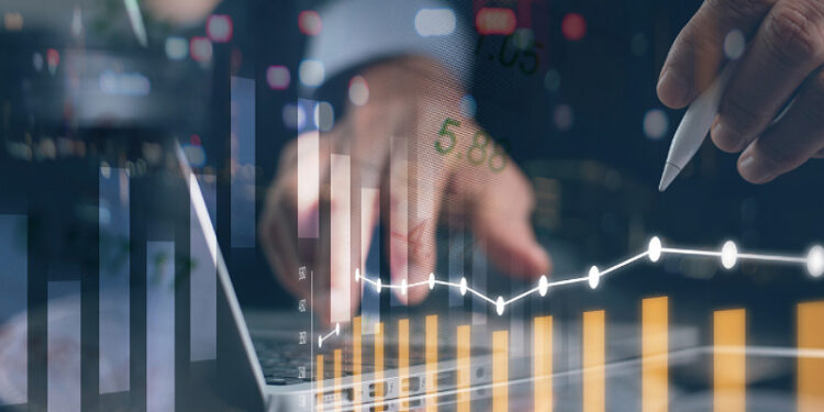 Hedefimiz, dirençli bir ülke ekonomisini sürdürmek