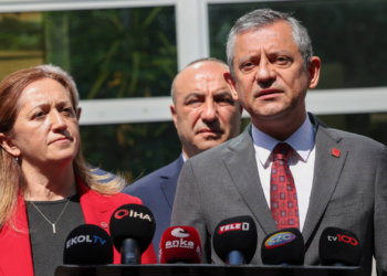 Her görüşten işçi aynı yoksullukla karşı karşıya; asgari ücrete ara zam için mücadeleyi büyütmeliyiz