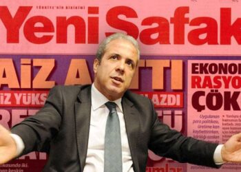 Her köşede konuşuluyor, üreticiler burnundan soluyor