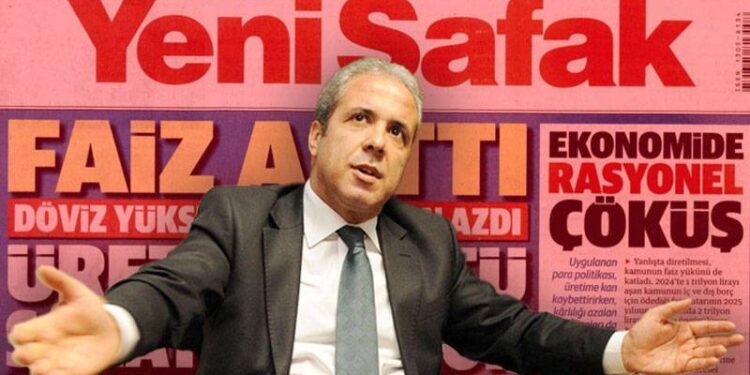 Her köşede konuşuluyor, üreticiler burnundan soluyor