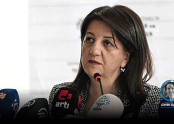 Hiç geciktirmeden görüşlerini ifade etmeliler