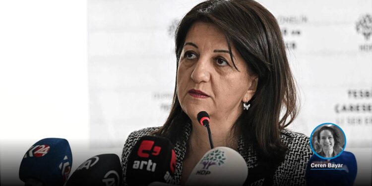 Hiç geciktirmeden görüşlerini ifade etmeliler