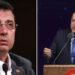 Hiç mi merhametin kalmadı bu milletin evlatlarına?