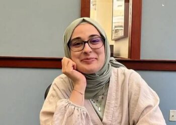 Hiçbir mahkemede hiçbir kanıt sunulmadı