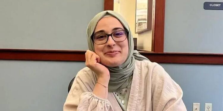 Hiçbir mahkemede hiçbir kanıt sunulmadı