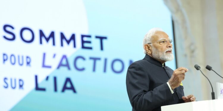 Hindistan Başbakanı Modi’den Pakistan’a Sert Mesaj