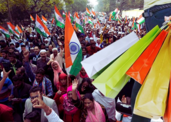 Hindistan, Türkiye'yi Alışveriş Listesinden Çıkardı: Büyük Markalara da 'Pakistan' Boykotu