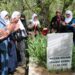 Hozan Mizgîn ölümünün 33’üncü yılında anıldı