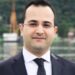 Hukukçular Derneğinde başkanlığa yeniden Mehmet Melih Gülseren seçildi