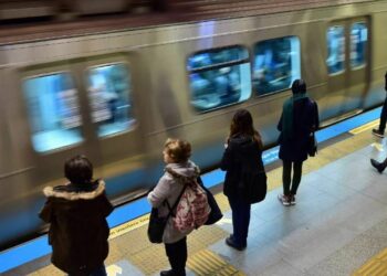 İBB ile Metro İşçileri Anlaştı, Toplu İş Sözleşmesi İmzalandı